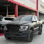 زد اكس G9 جران ليون موديل 2025