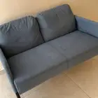 كنب