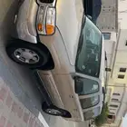 جمس يوكن 2006 بدون دبل مالك أول سعودي