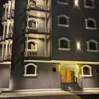 سكن طالبات جدة بقرب جامعة الملك عبدالعزيز