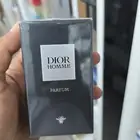 عطور ديور رجاليه