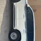 لاند كروزر