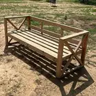 كراسي وجلسات متنوعة