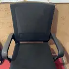 عدد 9 كراسي اجتماعات