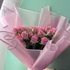 تنسيق ورود بوكيهات وهدايا ويوجد توصيل داخل حايل