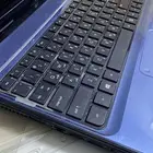كمبيوتر محمولHP