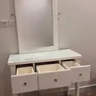 تسريحة جديده