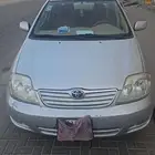 جده الشرفية