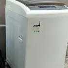 غسالة ملابس