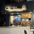 فرصة استثمارية - تقبيل مطعم بمبيعات سنوية تتجاوز مليون ريال