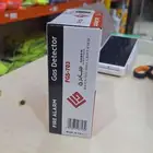 كاشف الغاز الذكي ظهرة لبن