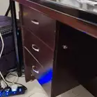 مكتب جميل