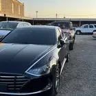 هونداي