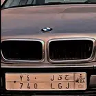 لوحه حقل 740