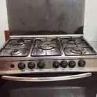 بوتجاز للبيع