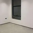 فيلا تاون هاوس علوي للبيع   حي الجنادرية
