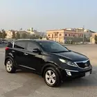 كيا سىوبرتاج فل كامل 2012