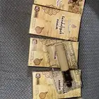 مسك صندل فاخر