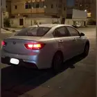كيا ريو