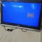 شاشه 32عاديه