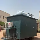 فود ترك للبيع او الايجار