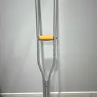 عكاز ومرايه النترا اصلي وكاله