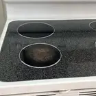 الجبيل البلد الدخل المحدود