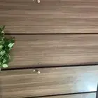 دولاب للبيع