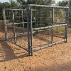 شبوووك ابل جديده شغل قوي