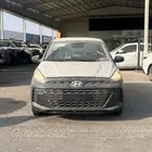 هيونداي I10 فليت 2025