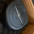 غطا ايرباق اصلي لكرايسر 300