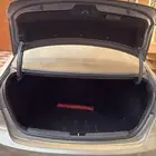 انترى 2017 2000سيسي