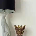 مداخن مباخر حايل .