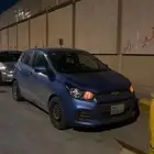 شفرلية سبارك 2017