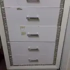 شفنيره