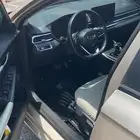 جيلي امجراند 2023