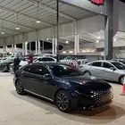 ازيرا 2020 فل كامل 6 سلندر عداد 151000