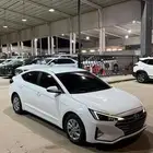 النترا 2020 عداد 159000 استاندر