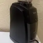 طاحونة براتزا انكور V60