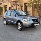 هونداي سنتافي