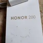هونر 200 العادي 256 اخضر للبيع او البدل