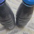 حلبي رقم 6 و14