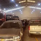 قير جمس تاهو دينالي يوكن ضمان سنة