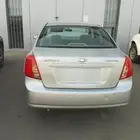 شفولية اوبترا