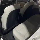 كيا هونداي يارس كورلا