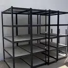 اغراض بنشر للبيع