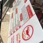 اغراض بنشر للبيع كان للبترول الذهبي