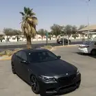 بي ام دبليو