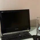 جهاز كمبيوتر عدد 2