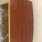 مكتب